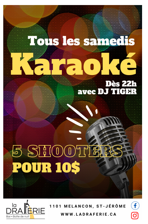 karaoke-samedi.png